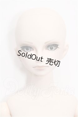 画像1: VISUADOLL/一条悠斗NEXT S-26-05-24-252-TO-ZS