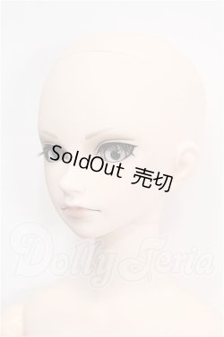 画像2: VISUADOLL/一条悠斗NEXT S-26-05-24-252-TO-ZS