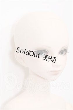 画像3: VISUADOLL/一条悠斗NEXT S-26-05-24-252-TO-ZS