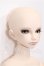 画像3: VISUADOLL/一条悠斗NEXT S-26-05-24-252-TO-ZS (3)