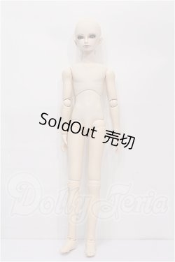 画像4: VISUADOLL/一条悠斗NEXT S-26-05-24-252-TO-ZS