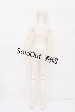 画像5: VISUADOLL/一条悠斗NEXT S-26-05-24-252-TO-ZS