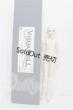 画像6: VISUADOLL/一条悠斗NEXT S-26-05-24-252-TO-ZS