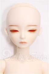 BLUE FAIRY/TF:Kyle S-26-05-24-260-TO-ZS