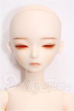 画像1: BLUE FAIRY/TF:Kyle S-26-05-24-260-TO-ZS