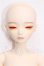 画像1: BLUE FAIRY/TF:Kyle S-26-05-24-260-TO-ZS (1)