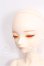 画像2: BLUE FAIRY/TF:Kyle S-26-05-24-260-TO-ZS (2)