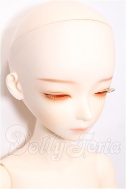 画像3: BLUE FAIRY/TF:Kyle S-26-05-24-260-TO-ZS