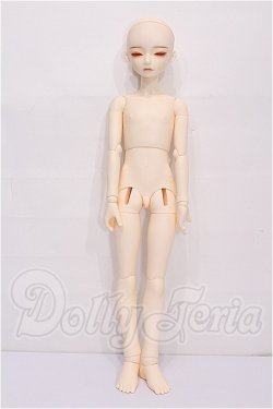 画像4: BLUE FAIRY/TF:Kyle S-26-05-24-260-TO-ZS