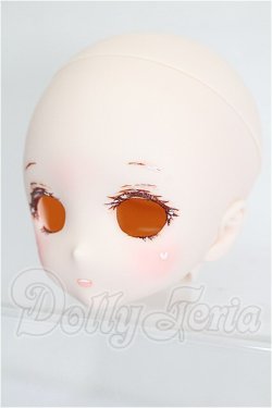 画像2: DD/DDH-27 カスタムヘッド S-26-05-31-126-TO-ZS