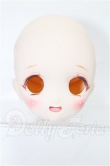 DDH-22/カスタムヘッド S-26-05-31-125-TO-ZS