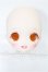 画像1: DDH-22/カスタムヘッド S-26-05-31-125-TO-ZS (1)