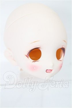 画像3: DDH-22/カスタムヘッド S-26-05-31-125-TO-ZS