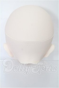 画像4: DDH-22/カスタムヘッド S-26-05-31-125-TO-ZS