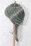画像2: 9inch/ウィッグ ウルフロング みさんとるーぷ様製 S-26-05-31-128-TO-ZS (2)