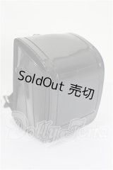 MDD/OF:小物 S-26-08-16-484-TO-ZS