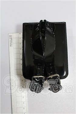 画像4: MDD/OF:小物 S-26-05-31-187-TO-ZS