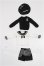 画像5: SDM＆MSD/OF:衣装セット S-26-05-31-148-TO-ZS (5)
