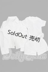 SD/OF:トップス S-26-06-07-133-TO-ZS