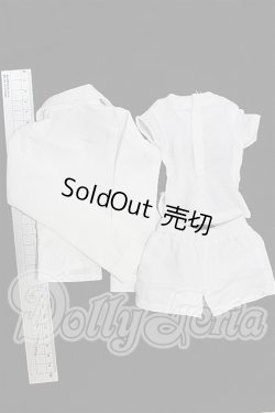 画像2: SD/OF:トップス S-26-06-07-133-TO-ZS