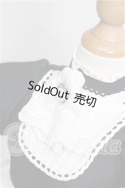 画像4: SDGrB＆SD13男の子/OF:衣装セット S-26-06-07-135-TO-ZS