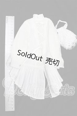 画像2: SDM&MSD/OF:トップス S-26-05-31-152-TO-ZS