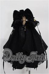 MDD/OF:衣装セット S-26-07-05-231-TO-ZS