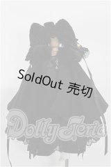 MDD/OF:衣装セット S-26-07-05-231-TO-ZS