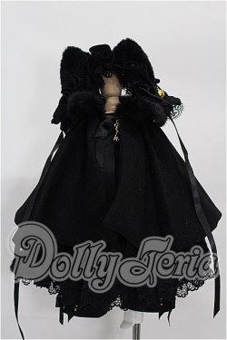 画像1: MDD/OF:衣装セット S-26-07-05-231-TO-ZS