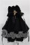 画像1: MDD/OF:衣装セット S-26-07-05-231-TO-ZS (1)