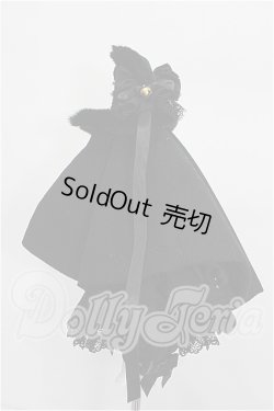 画像2: MDD/OF:衣装セット S-26-07-05-231-TO-ZS