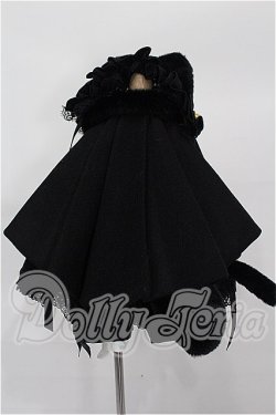 画像3: MDD/OF:衣装セット S-26-07-05-231-TO-ZS