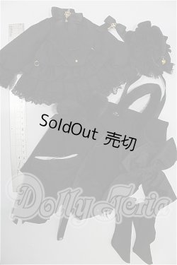 画像5: MDD/OF:衣装セット S-26-07-05-231-TO-ZS