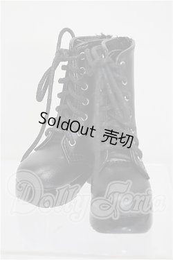 画像1: SDM＆MSD/OF:靴 S-26-06-07-202-TO-ZS