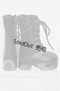 画像2: SDM＆MSD/OF:靴 S-26-06-07-202-TO-ZS