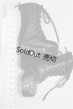 画像3: SDM＆MSD/OF:靴 S-26-06-07-202-TO-ZS