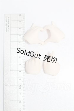 画像2: MDD/ハンドパーツ S-26-05-31-169-TO-ZS