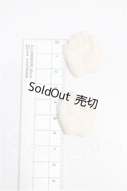 画像2: MDD/ハンドパーツ S-26-05-31-170-TO-ZS