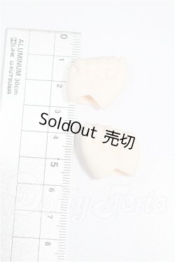 画像2: MDD/ハンドパーツ S-26-05-31-173-TO-ZS