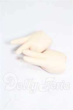 画像1: MDD/ハンドパーツ S-26-05-31-171-TO-ZS