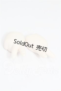 画像1: MDD/ハンドパーツ S-26-05-31-172-TO-ZS