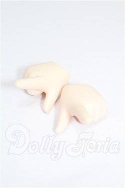 画像1: MDD/ハンドパーツ S-26-05-31-174-TO-ZS
