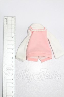画像2: 27cmサイズドール/OF:衣装 S-26-05-31-248-TO-ZS
