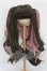 画像1: 8-9inch/ウィッグ S-26-05-31-296-TO-ZS (1)