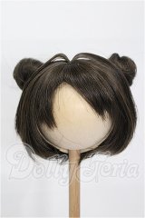 8-9inch/ウィッグ S-26-05-31-294-TO-ZS