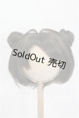 8-9inch/ウィッグ S-26-05-31-294-TO-ZS