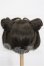 画像2: 8-9inch/ウィッグ S-26-05-31-294-TO-ZS (2)