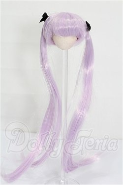 画像1: 4.5inch/ウィッグ S-26-05-31-327-TO-ZS