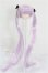 画像1: 4.5inch/ウィッグ S-26-05-31-327-TO-ZS (1)