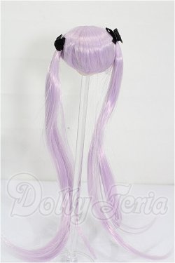画像2: 4.5inch/ウィッグ S-26-05-31-327-TO-ZS